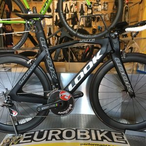 USATO – Euro Bike